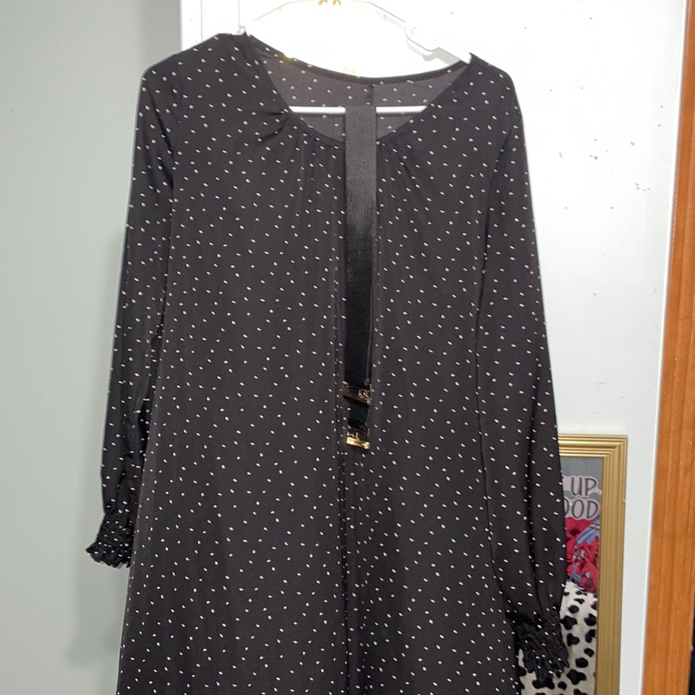 Shein. Never worn